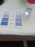 20260811_205516.jpg