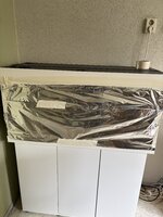IMG_6093.jpeg