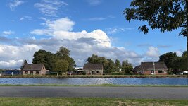 IMG_9869.jpeg