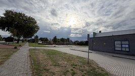 IMG_9871.jpeg