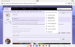 Screenshot_20260828_222316_DuckDuckGo.jpg