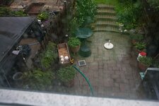 IMG_0949.jpeg IMG_0949.jpeg