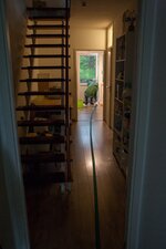 IMG_0946.jpeg IMG_0946.jpeg