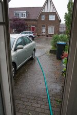 IMG_0945.jpeg IMG_0945.jpeg