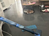 IMG_9876.jpeg