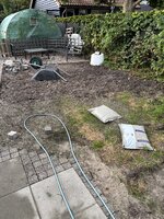 IMG_3384.jpeg