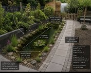 IMG_3386.jpeg