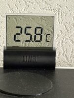 IMG_6114.jpeg
