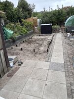 IMG_3422.jpeg