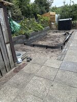 IMG_3424.jpeg