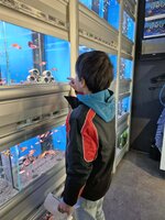 819a75fd-08a3-48e1-a6ef-9da100faa1cf.jpg