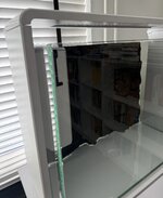 IMG_2738.jpeg