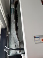 IMG_2735.jpeg