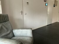 IMG_0548.jpeg