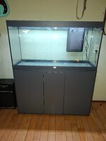 20260923_185417.jpg