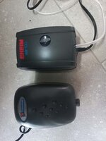 87ec3e00-5700-48e7-b3ab-f9085a941270.jpg