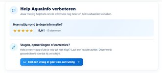 Reacties en waarderingen.jpg