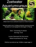 2016-10 promotie aquariumcursus deel 1.jpg