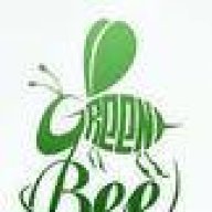 greenbee