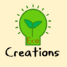 Eco Creations