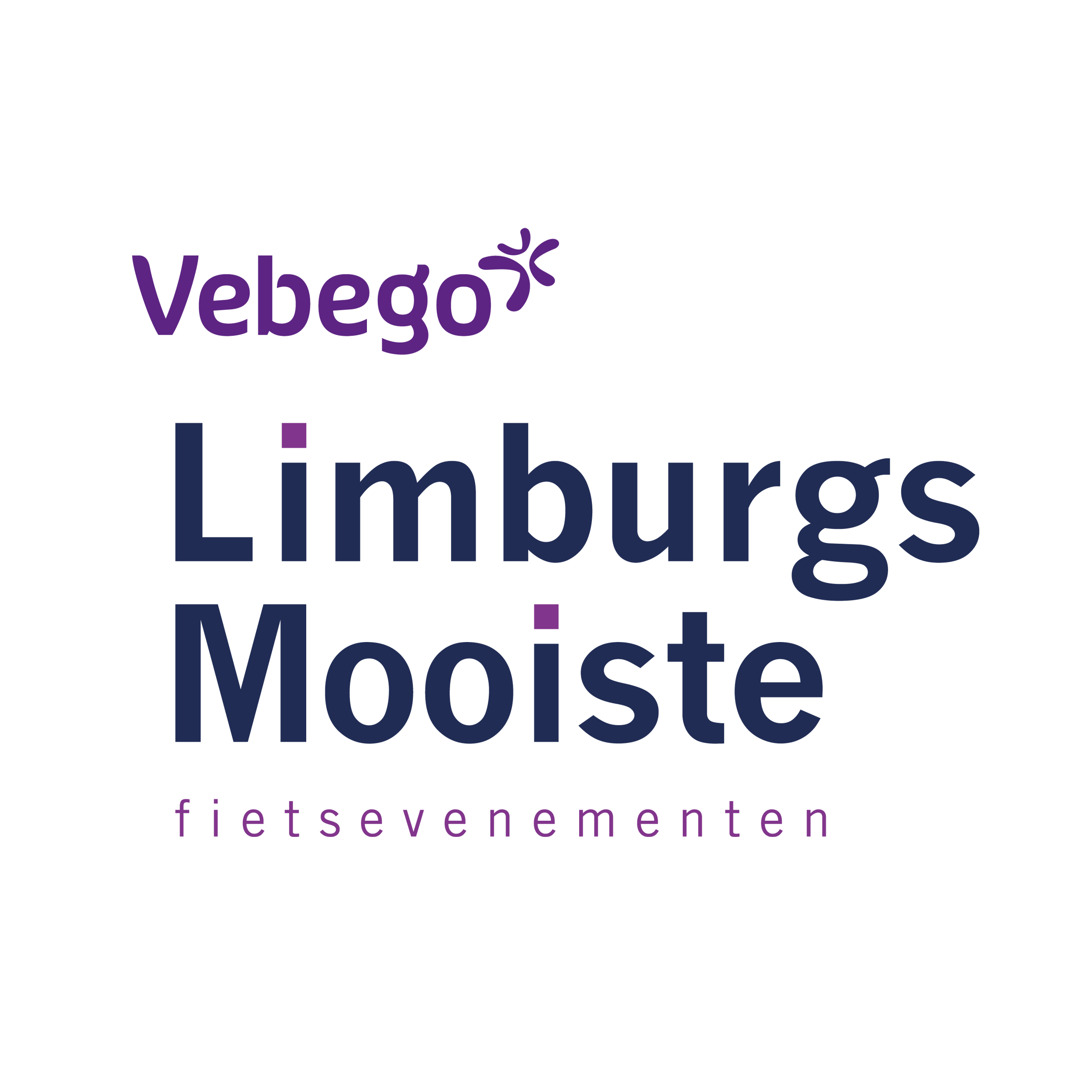 www.limburgsmooiste.nl
