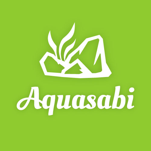 www.aquasabi.com