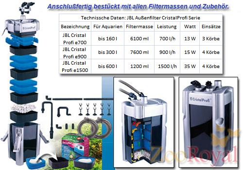 466-JBL_CristalProfi_e700.jpg