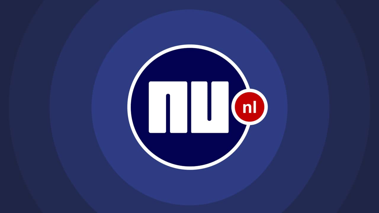 www.nu.nl
