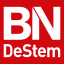 www.bndestem.nl