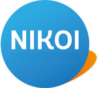 www.nikoi.nl