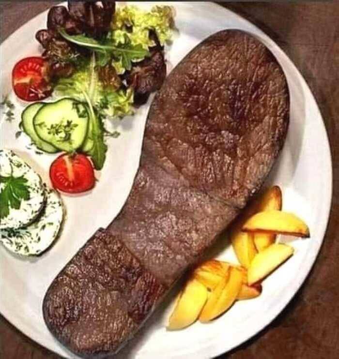 these_foods_are_cursed_640_high_10.jpg