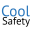 coolsafety.nl