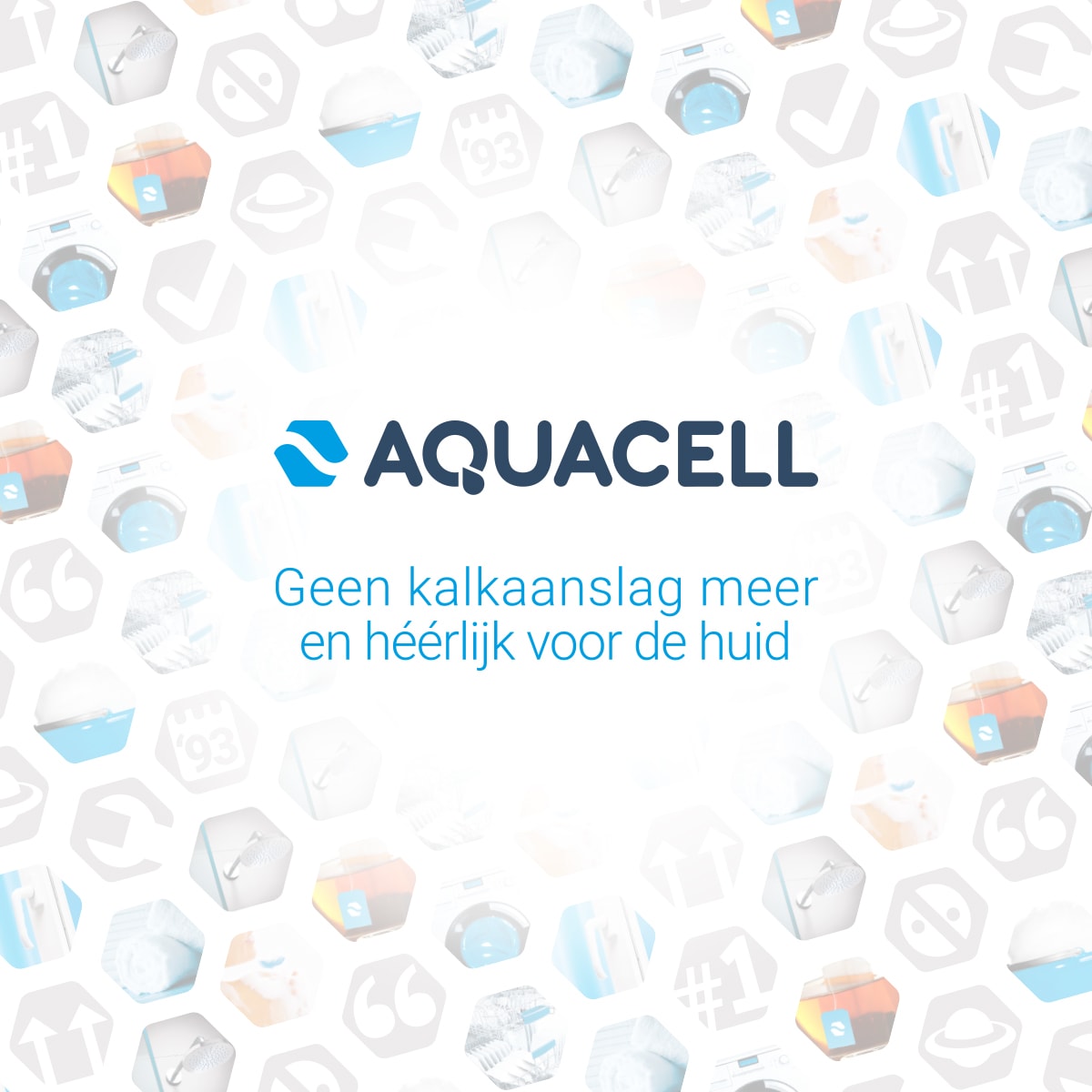 www.aquacell-waterontharder.nl