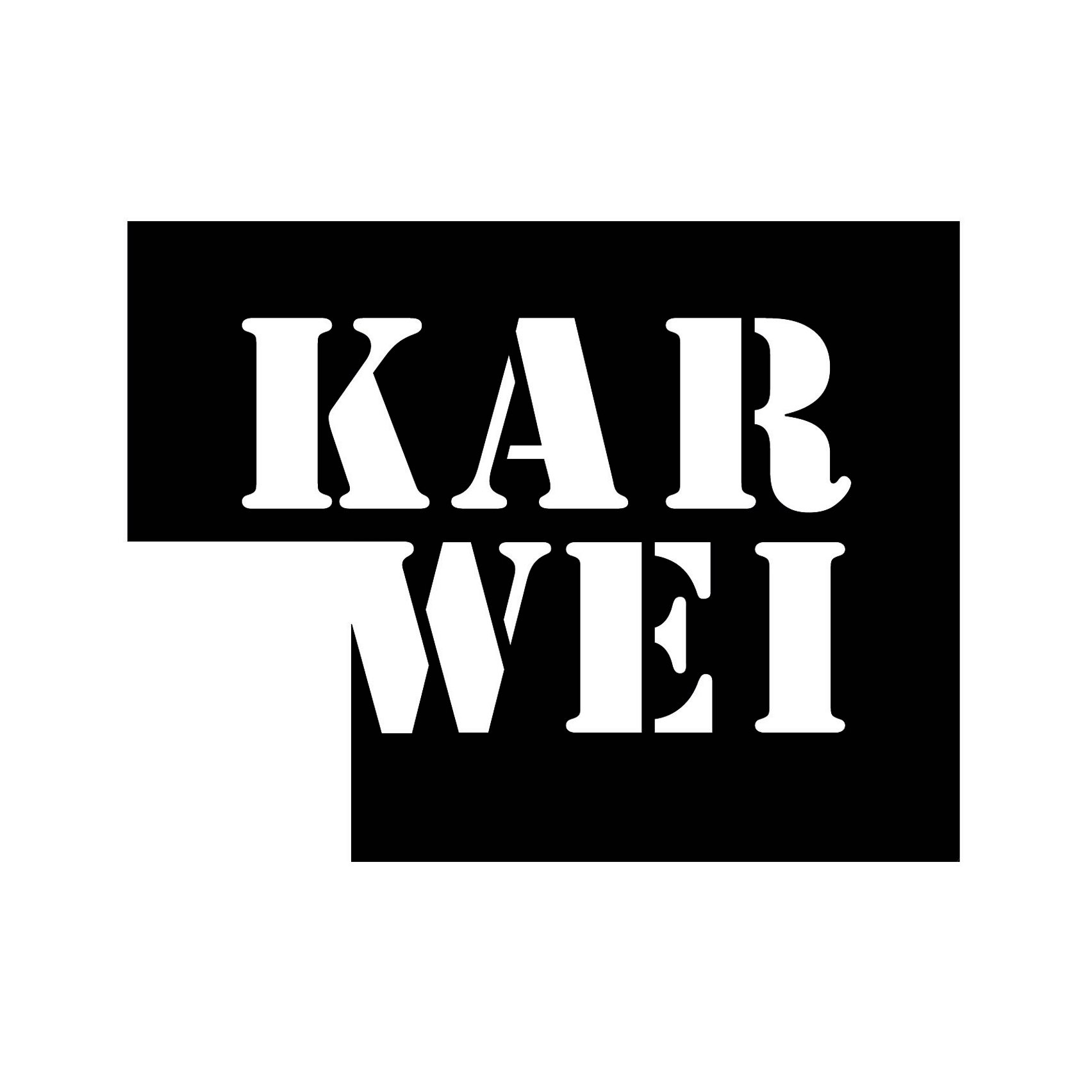 www.karwei.nl