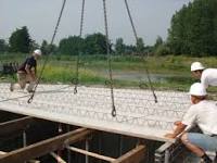 upload_2018-9-13_15-12-22-jpeg.258001