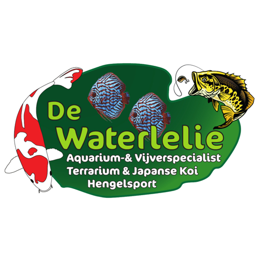 www.de-waterlelie.nl
