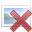 2015-05-14%2015.32.13.jpg