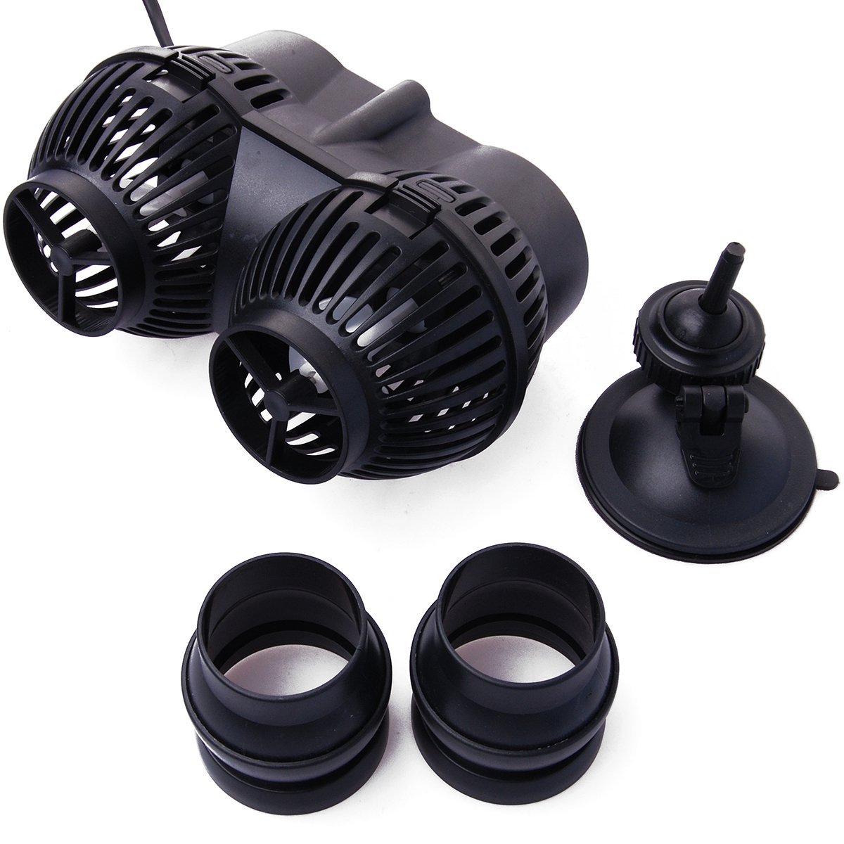 WavemakerDuo12000magneet_2.jpg