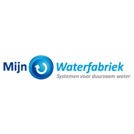 www.mijnwaterfabriek.nl