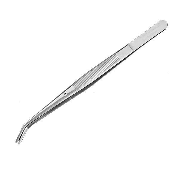 pincet-gebogen--96_A11420.jpg