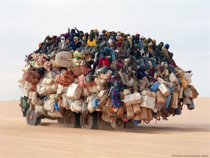 carpool.jpg