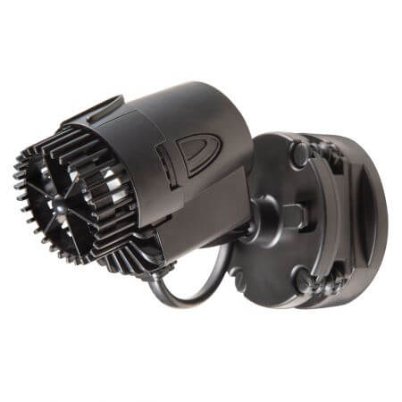 SOBO-Mini-Wavemaker-2000.jpg