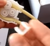 c33a50093b874990398a67c57e192a12.png