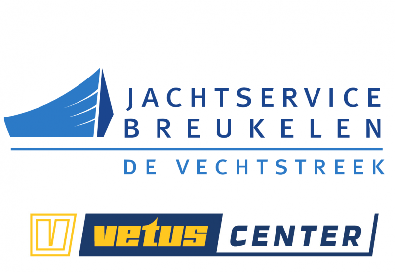 www.jachtservicebreukelen.nl