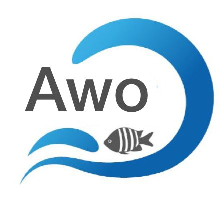 www.aquariumworldonline.com