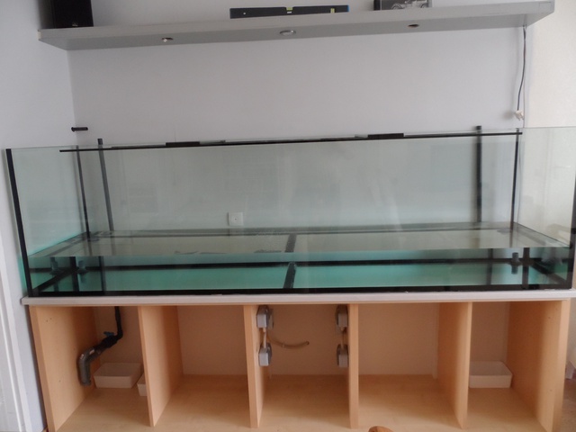 182746flipper34_0_85_mijn_afbeeldinge-jpg.233317