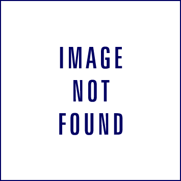 irwc8jhdo2do8.jpg