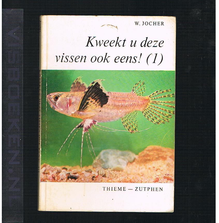 www.visboeken.nl