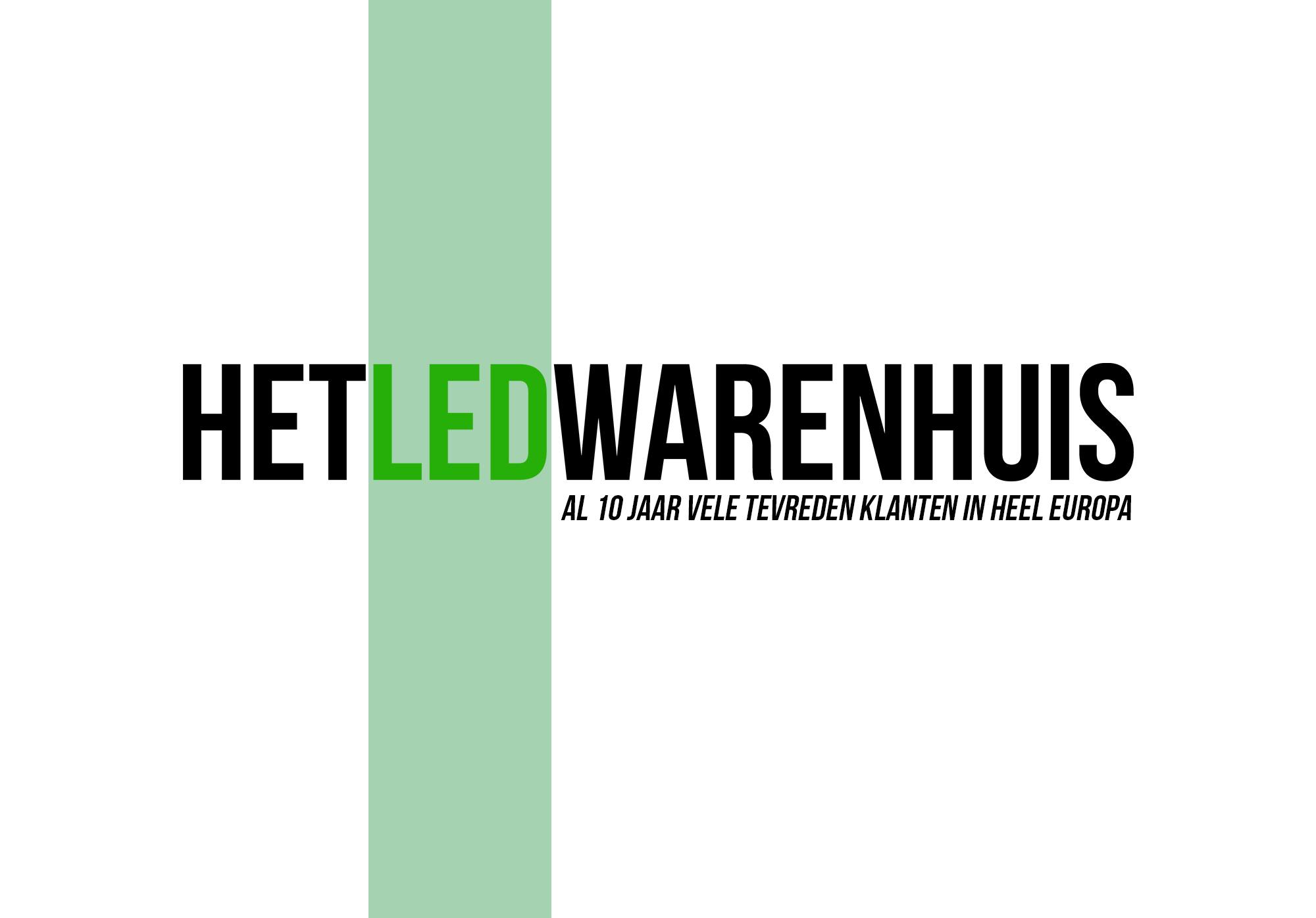 www.hetledwarenhuis.nl