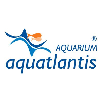 www.aquatlantis.com